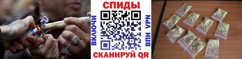 MEGA сайт  Ладушкин  Бутират жидкий экстази 