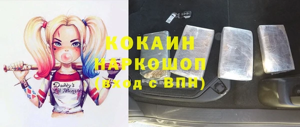соль ск Армянск
