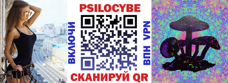 Псилоцибиновые грибы ЛСД где купить Ладушкин